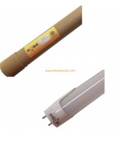 HOSHI LED Tube T8 18W (4000K) (NW)